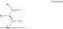 Fig. 12 - ORGANIC ELECTROLUMINESCENT MATERIAL AND DEVICE THEREOF