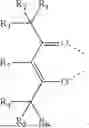 Fig. 168 - ORGANIC ELECTROLUMINESCENT MATERIAL AND DEVICE THEREOF
