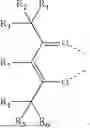 Fig. 22 - ORGANIC ELECTROLUMINESCENT MATERIAL AND DEVICE THEREOF