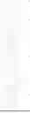 Fig. 248 - ORGANIC ELECTROLUMINESCENT MATERIAL AND DEVICE THEREOF