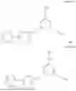 Fig. 27 - ORGANIC ELECTROLUMINESCENT MATERIAL AND DEVICE THEREOF