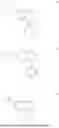 Fig. 276 - ORGANIC ELECTROLUMINESCENT MATERIAL AND DEVICE THEREOF