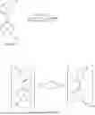 Fig. 28 - ORGANIC ELECTROLUMINESCENT MATERIAL AND DEVICE THEREOF