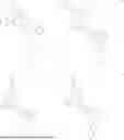Fig. 289 - ORGANIC ELECTROLUMINESCENT MATERIAL AND DEVICE THEREOF