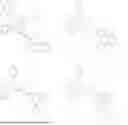 Fig. 295 - ORGANIC ELECTROLUMINESCENT MATERIAL AND DEVICE THEREOF