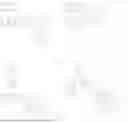Fig. 297 - ORGANIC ELECTROLUMINESCENT MATERIAL AND DEVICE THEREOF