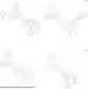 Fig. 298 - ORGANIC ELECTROLUMINESCENT MATERIAL AND DEVICE THEREOF