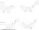 Fig. 302 - ORGANIC ELECTROLUMINESCENT MATERIAL AND DEVICE THEREOF