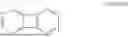 Fig. 36 - ORGANIC ELECTROLUMINESCENT MATERIAL AND DEVICE THEREOF