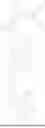 Fig. 365 - ORGANIC ELECTROLUMINESCENT MATERIAL AND DEVICE THEREOF