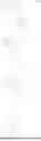 Fig. 42 - ORGANIC ELECTROLUMINESCENT MATERIAL AND DEVICE THEREOF
