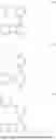 Fig. 53 - ORGANIC ELECTROLUMINESCENT MATERIAL AND DEVICE THEREOF