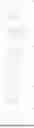 Fig. 69 - ORGANIC ELECTROLUMINESCENT MATERIAL AND DEVICE THEREOF