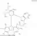 Fig. 02 - LIGHT-EMITTING DEVICE INCLUDING HETEROCYCLIC COMPOUND, ELECTRONIC APPARATUS INCLUDING THE LIGHT-EMITTING DEVICE, ELECTRONIC DEVICE INCLUDING THE LIGHT-EMITTING DEVICE, AND THE HETEROCYCLIC COMPOUND