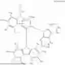 Fig. 09 - LIGHT-EMITTING DEVICE INCLUDING HETEROCYCLIC COMPOUND, ELECTRONIC APPARATUS INCLUDING THE LIGHT-EMITTING DEVICE, ELECTRONIC DEVICE INCLUDING THE LIGHT-EMITTING DEVICE, AND THE HETEROCYCLIC COMPOUND