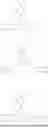 Fig. 147 - LIGHT-EMITTING DEVICE INCLUDING HETEROCYCLIC COMPOUND, ELECTRONIC APPARATUS INCLUDING THE LIGHT-EMITTING DEVICE, ELECTRONIC DEVICE INCLUDING THE LIGHT-EMITTING DEVICE, AND THE HETEROCYCLIC COMPOUND