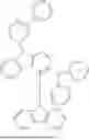 Fig. 167 - LIGHT-EMITTING DEVICE INCLUDING HETEROCYCLIC COMPOUND, ELECTRONIC APPARATUS INCLUDING THE LIGHT-EMITTING DEVICE, ELECTRONIC DEVICE INCLUDING THE LIGHT-EMITTING DEVICE, AND THE HETEROCYCLIC COMPOUND