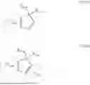 Fig. 71 - LIGHT-EMITTING DEVICE INCLUDING HETEROCYCLIC COMPOUND, ELECTRONIC APPARATUS INCLUDING THE LIGHT-EMITTING DEVICE, ELECTRONIC DEVICE INCLUDING THE LIGHT-EMITTING DEVICE, AND THE HETEROCYCLIC COMPOUND