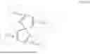Fig. 72 - LIGHT-EMITTING DEVICE INCLUDING HETEROCYCLIC COMPOUND, ELECTRONIC APPARATUS INCLUDING THE LIGHT-EMITTING DEVICE, ELECTRONIC DEVICE INCLUDING THE LIGHT-EMITTING DEVICE, AND THE HETEROCYCLIC COMPOUND