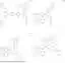 Fig. 85 - LIGHT-EMITTING DEVICE INCLUDING HETEROCYCLIC COMPOUND, ELECTRONIC APPARATUS INCLUDING THE LIGHT-EMITTING DEVICE, ELECTRONIC DEVICE INCLUDING THE LIGHT-EMITTING DEVICE, AND THE HETEROCYCLIC COMPOUND