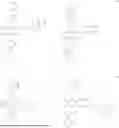 Fig. 97 - LIGHT-EMITTING DEVICE INCLUDING HETEROCYCLIC COMPOUND, ELECTRONIC APPARATUS INCLUDING THE LIGHT-EMITTING DEVICE, ELECTRONIC DEVICE INCLUDING THE LIGHT-EMITTING DEVICE, AND THE HETEROCYCLIC COMPOUND