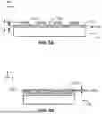 Fig. 03 - FLEXIBLE CHUCK WITH STRAIN GAUGE