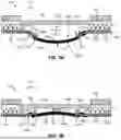 Fig. 06 - FLEXIBLE CHUCK WITH STRAIN GAUGE