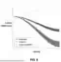 Fig. 10 - FLEXIBLE CHUCK WITH STRAIN GAUGE