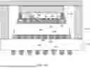 Fig. 74 - PASSIVATION LAYER STACK FOR STRESS REDUCTION ON A SEMICONDUCTOR DIE AND METHODS FOR MAKING THE SAME