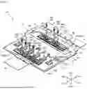 Fig. 02 - SEMICONDUCTOR DEVICE AND VEHICLE