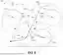 Fig. 07 - IMAGING ARRAY FOR BIRD OR BAT DETECTION AND IDENTIFICATION