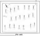 Fig. 09 - IMAGING ARRAY FOR BIRD OR BAT DETECTION AND IDENTIFICATION