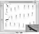 Fig. 10 - IMAGING ARRAY FOR BIRD OR BAT DETECTION AND IDENTIFICATION