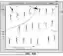 Fig. 13 - IMAGING ARRAY FOR BIRD OR BAT DETECTION AND IDENTIFICATION