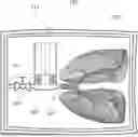 Fig. 01 - APPARATUS FOR TISSUE TRANSPORT AND PRESERVATION