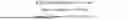 Fig. 44 - APPARATUS FOR TISSUE TRANSPORT AND PRESERVATION