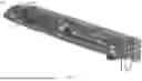 Fig. 02 - SUCTION ROD CONVEYORS FOR CIGARETTE MAKERS