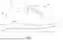Fig. 02 - SOLE STRUCTURE FOR ARTICLE OF FOOTWEAR