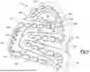 Fig. 09 - SOLE STRUCTURE FOR ARTICLE OF FOOTWEAR
