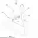 Fig. 05 - FOLDING SEAT ASSEMBLY FOR MOUNTING TO RISERS