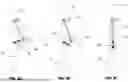 Fig. 06 - FOLDING SEAT ASSEMBLY FOR MOUNTING TO RISERS