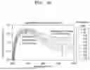 Fig. 08 - WEARABLE DEVICE AND METHOD FOR DETERMINING GLYCATED HEMOGLOBIN LEVEL