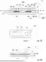 Fig. 02 - SENSOR ELEMENTS FOR DETECTING AN ANALYTE IN A BODY FLUID SAMPLE AS WELL AS METHODS OF MAKING THE SAME