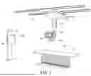 Fig. 02 - X-RAY DIAGNOSTIC APPARATUS