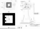 Fig. 06 - X-RAY DIAGNOSTIC APPARATUS
