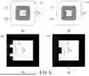 Fig. 07 - X-RAY DIAGNOSTIC APPARATUS