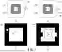 Fig. 08 - X-RAY DIAGNOSTIC APPARATUS