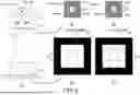 Fig. 09 - X-RAY DIAGNOSTIC APPARATUS