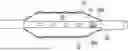 Fig. 01 - UNIVERSAL SCORING CATHETER
