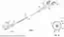 Fig. 02 - UNIVERSAL SCORING CATHETER
